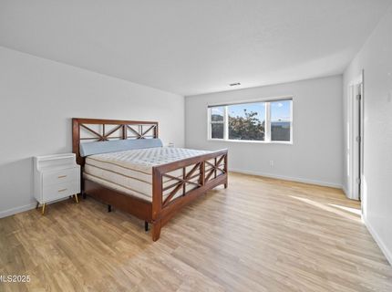 8451 Seal Beach Drive, Reno, NV 89506 Photo