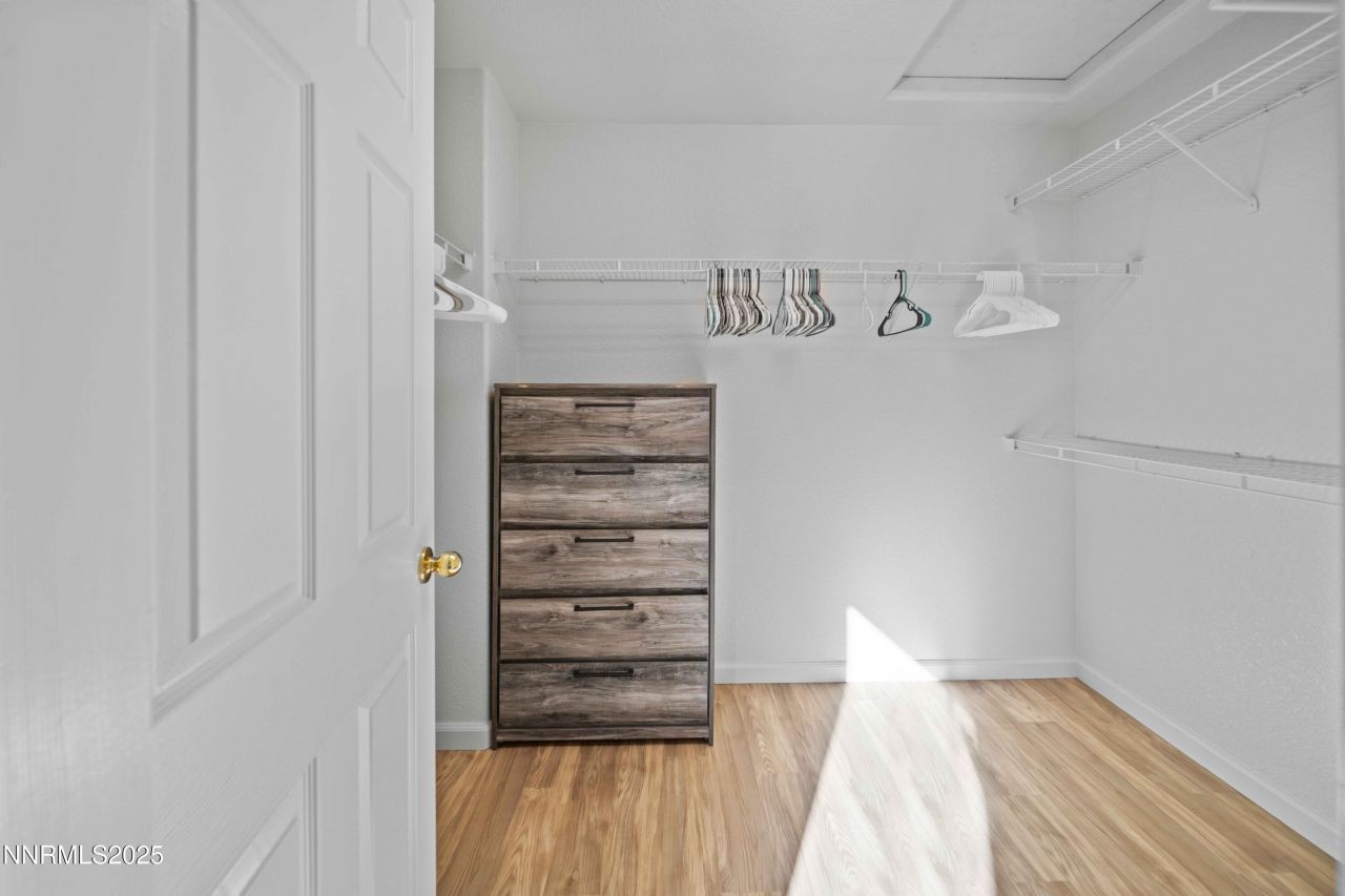 8451 Seal Beach Drive, Reno, NV 89506 Photo