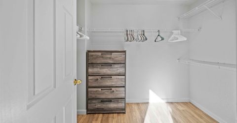 8451 Seal Beach Drive, Reno, NV 89506 Photo