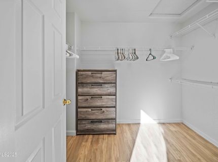 8451 Seal Beach Drive, Reno, NV 89506 Photo