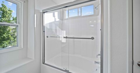 8451 Seal Beach Drive, Reno, NV 89506 Photo