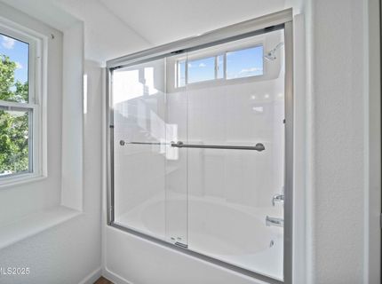 8451 Seal Beach Drive, Reno, NV 89506 Photo