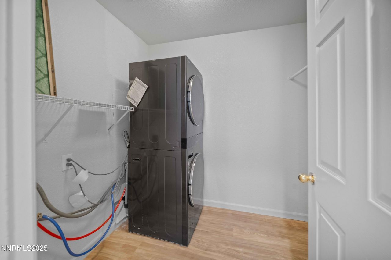 8451 Seal Beach Drive, Reno, NV 89506 Photo