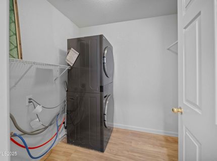 8451 Seal Beach Drive, Reno, NV 89506 Photo