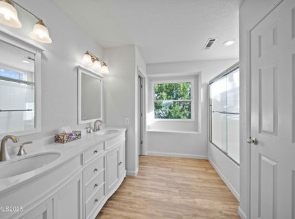 8451 Seal Beach Drive, Reno, NV 89506 Photo