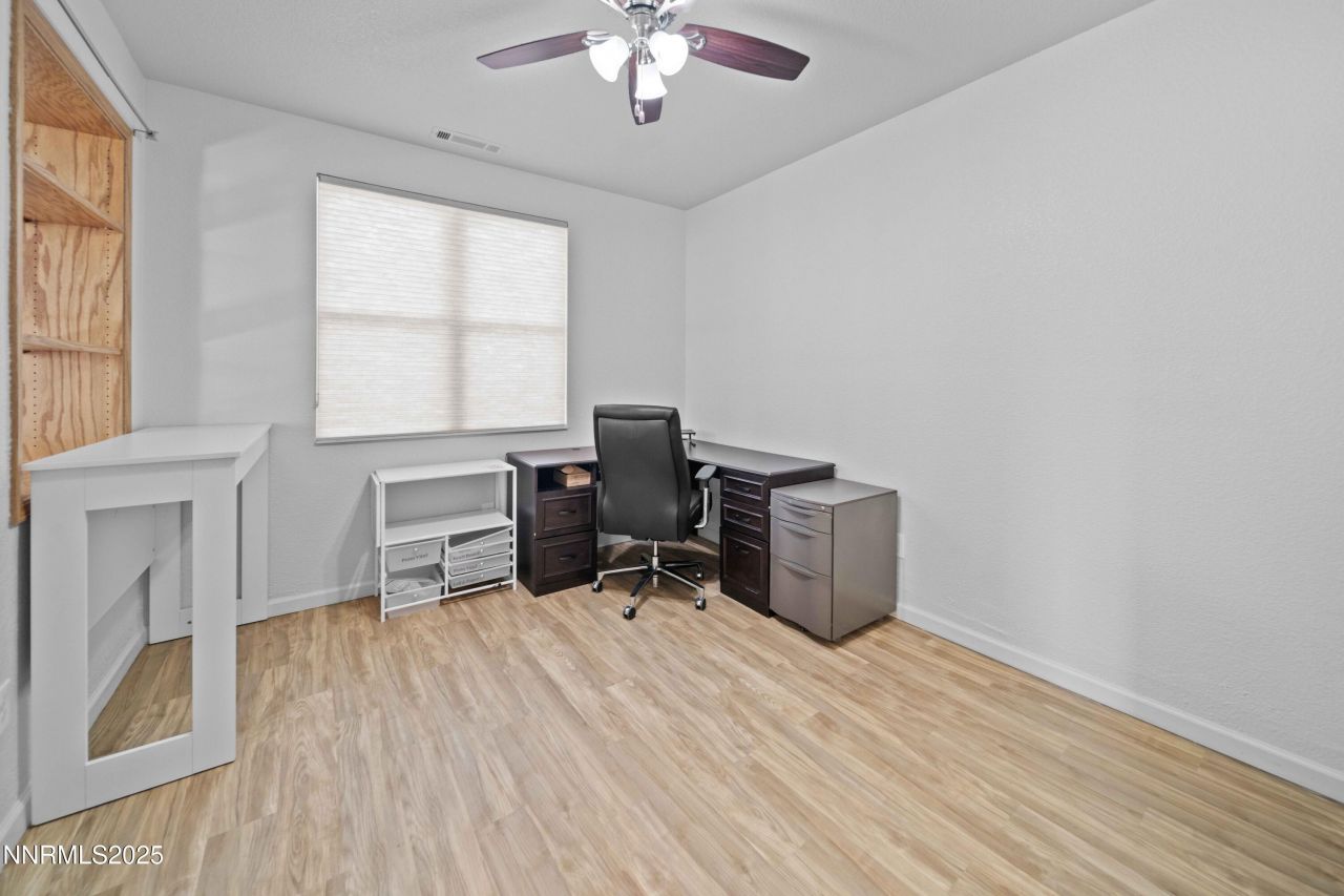 8451 Seal Beach Drive, Reno, NV 89506 Photo