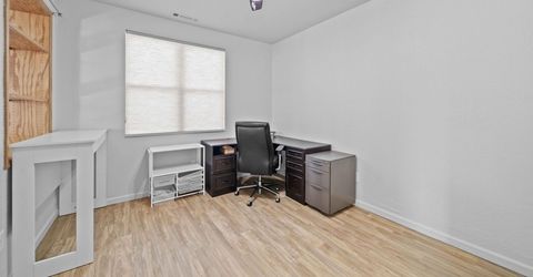 8451 Seal Beach Drive, Reno, NV 89506 Photo