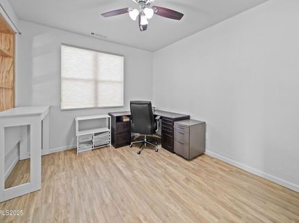 8451 Seal Beach Drive, Reno, NV 89506 Photo