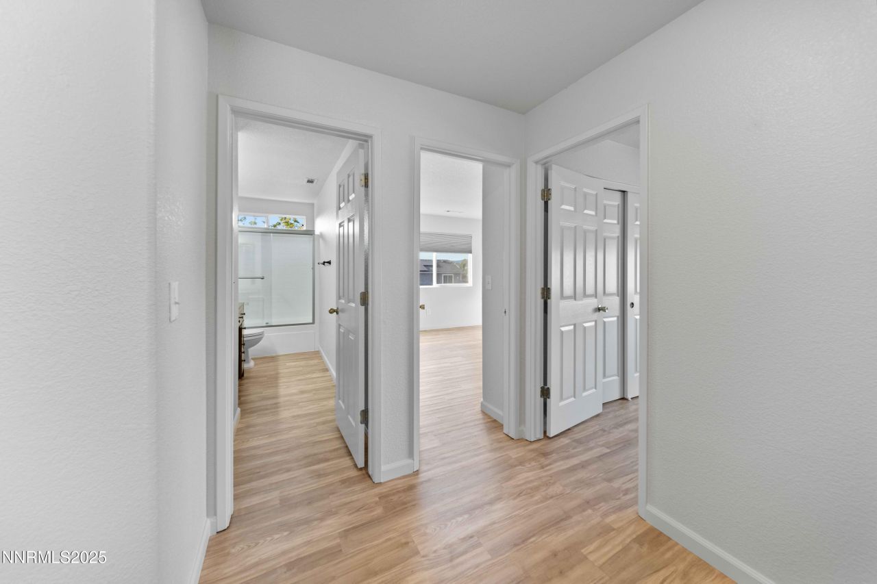 8451 Seal Beach Drive, Reno, NV 89506 Photo