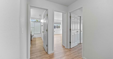 8451 Seal Beach Drive, Reno, NV 89506 Photo