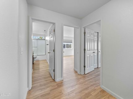 8451 Seal Beach Drive, Reno, NV 89506 Photo