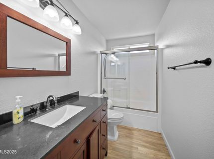 8451 Seal Beach Drive, Reno, NV 89506 Photo