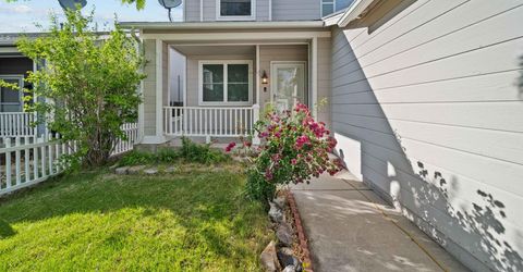 8451 Seal Beach Drive, Reno, NV 89506 Photo