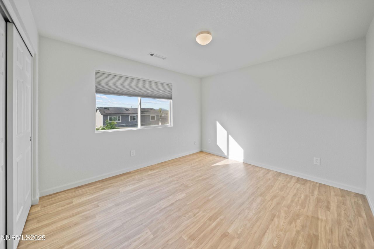 8451 Seal Beach Drive, Reno, NV 89506 Photo