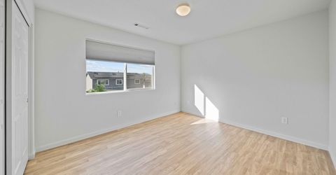 8451 Seal Beach Drive, Reno, NV 89506 Photo