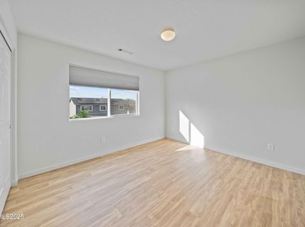 8451 Seal Beach Drive, Reno, NV 89506 Photo