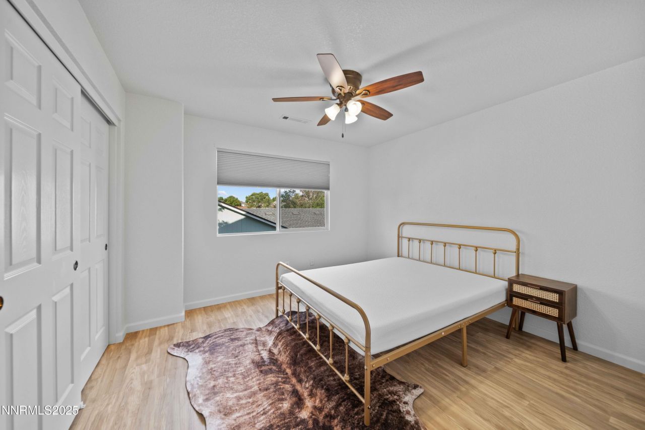 8451 Seal Beach Drive, Reno, NV 89506 Photo