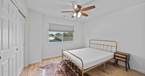 8451 Seal Beach Drive, Reno, NV 89506 Photo