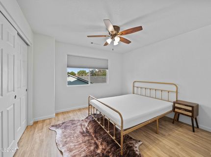 8451 Seal Beach Drive, Reno, NV 89506 Photo