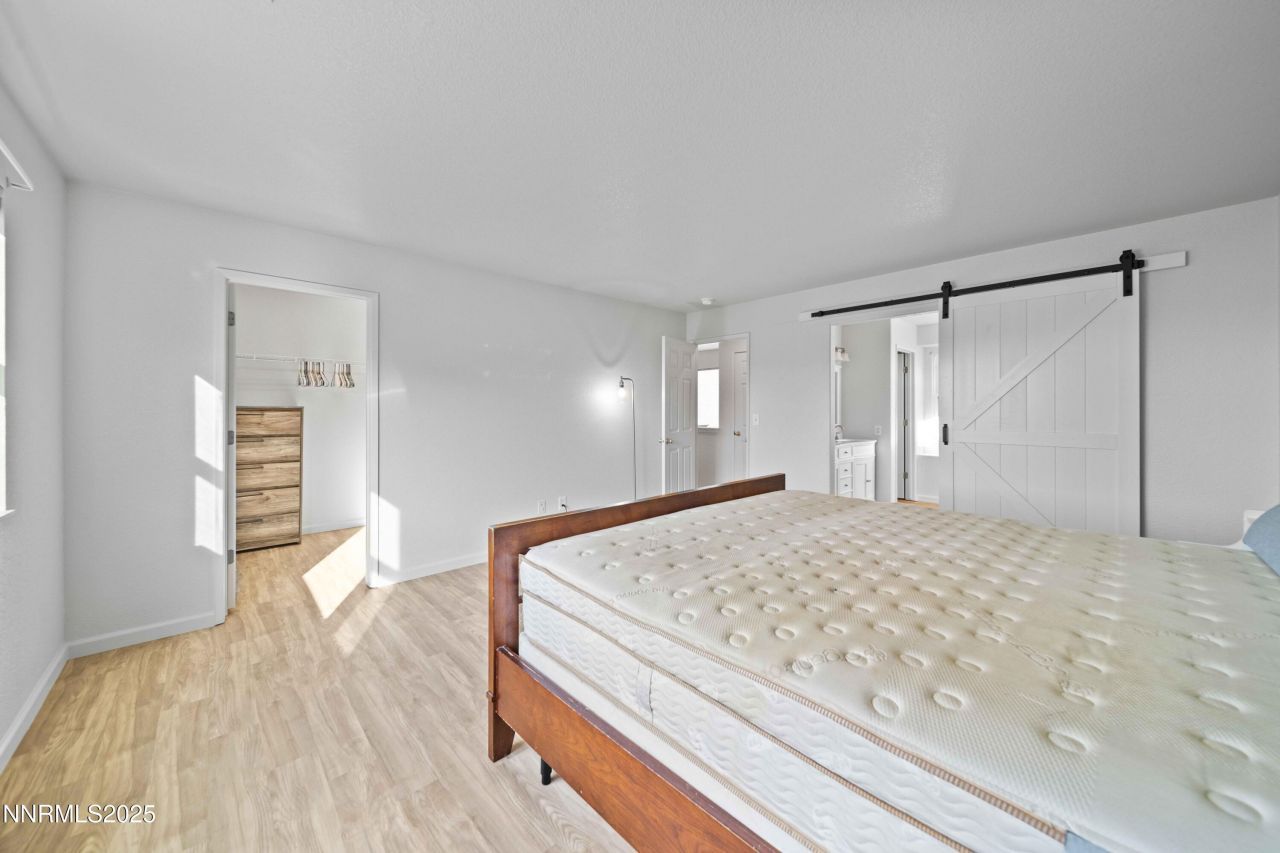 8451 Seal Beach Drive, Reno, NV 89506 Photo