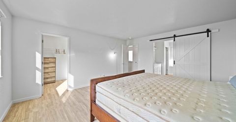 8451 Seal Beach Drive, Reno, NV 89506 Photo