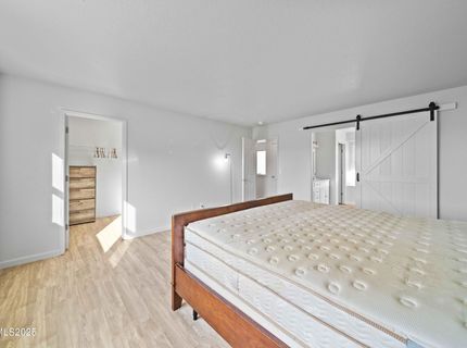 8451 Seal Beach Drive, Reno, NV 89506 Photo