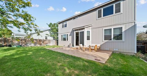 8451 Seal Beach Drive, Reno, NV 89506 Photo