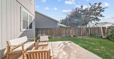 8451 Seal Beach Drive, Reno, NV 89506 Photo