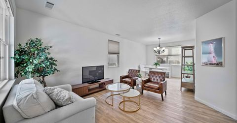 8451 Seal Beach Drive, Reno, NV 89506 Photo