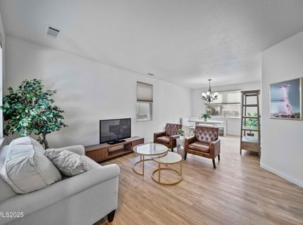 8451 Seal Beach Drive, Reno, NV 89506 Photo