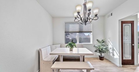 8451 Seal Beach Drive, Reno, NV 89506 Photo