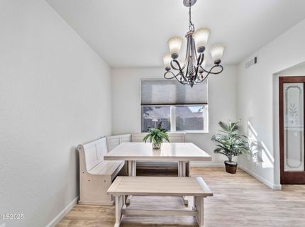 8451 Seal Beach Drive, Reno, NV 89506 Photo