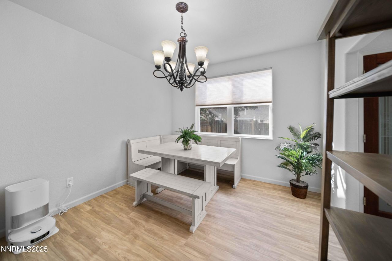 8451 Seal Beach Drive, Reno, NV 89506 Photo