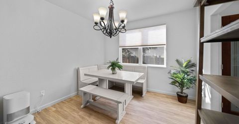 8451 Seal Beach Drive, Reno, NV 89506 Photo