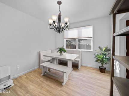 8451 Seal Beach Drive, Reno, NV 89506 Photo