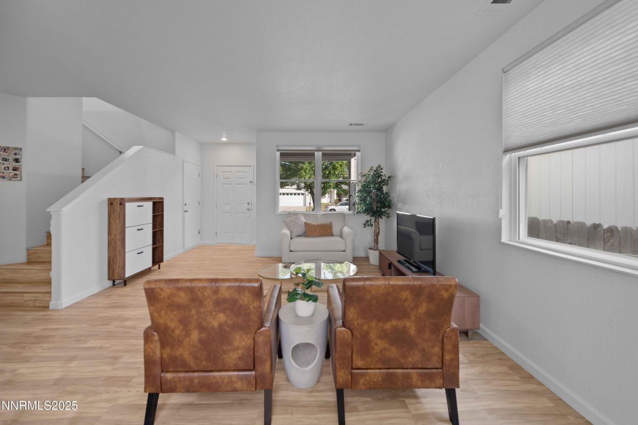 8451 Seal Beach Drive, Reno, NV 89506 Photo