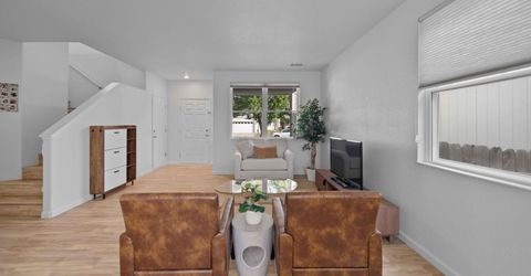 8451 Seal Beach Drive, Reno, NV 89506 Photo