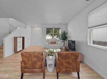 8451 Seal Beach Drive, Reno, NV 89506 Photo