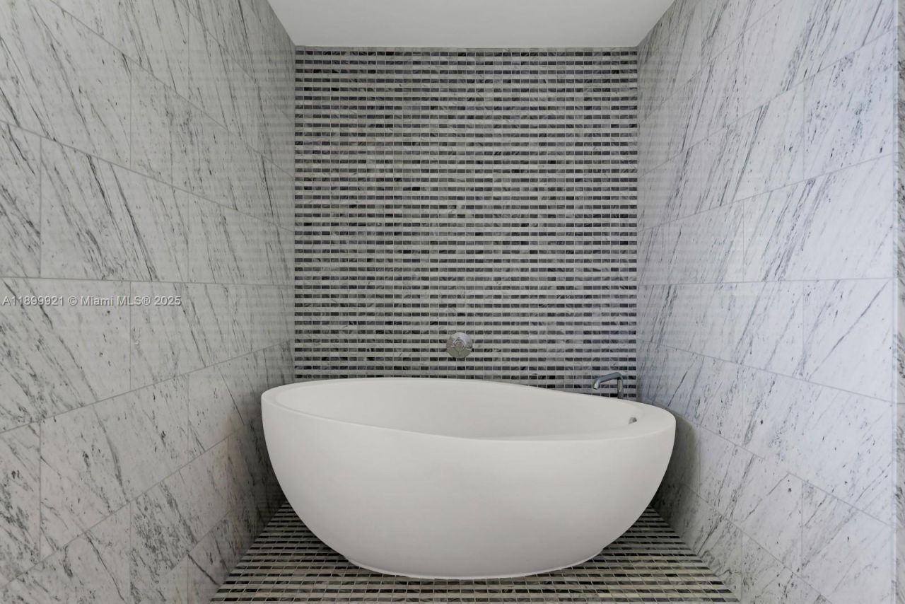 788 NE 23rd St, Unit 4401, Miami, FL 33137 Photo