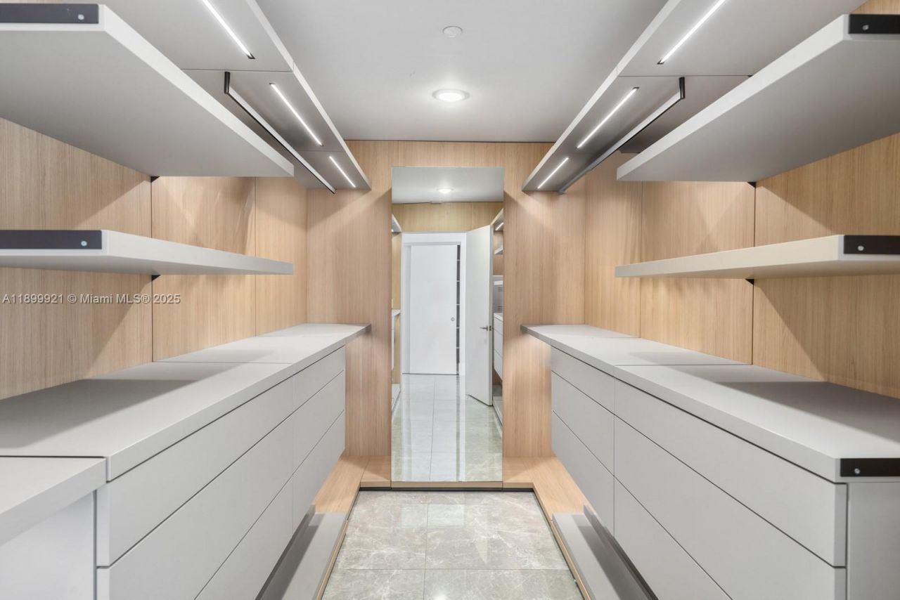 788 NE 23rd St, Unit 4401, Miami, FL 33137 Photo