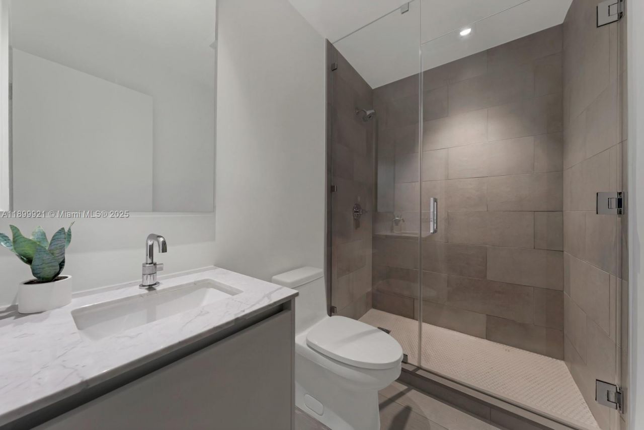 788 NE 23rd St, Unit 4401, Miami, FL 33137 Photo