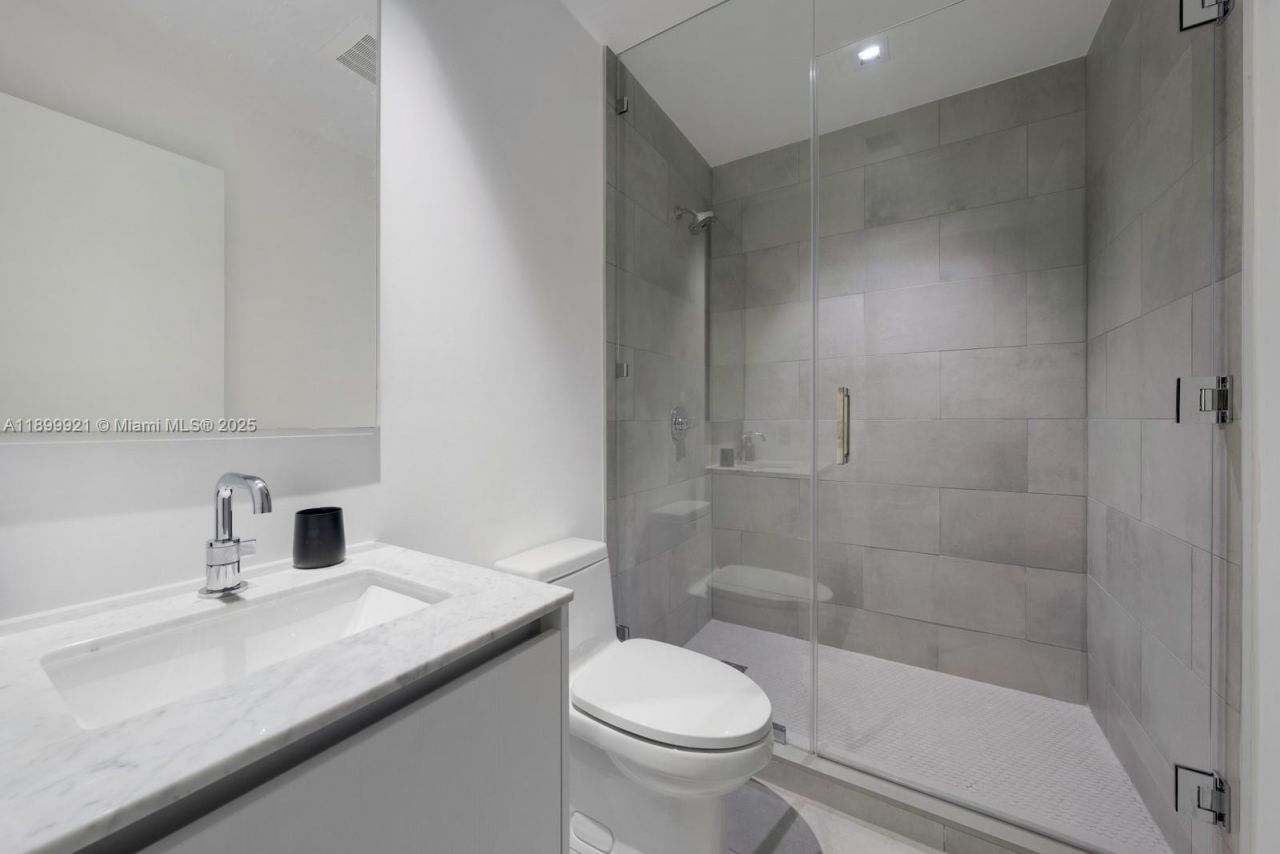 788 NE 23rd St, Unit 4401, Miami, FL 33137 Photo