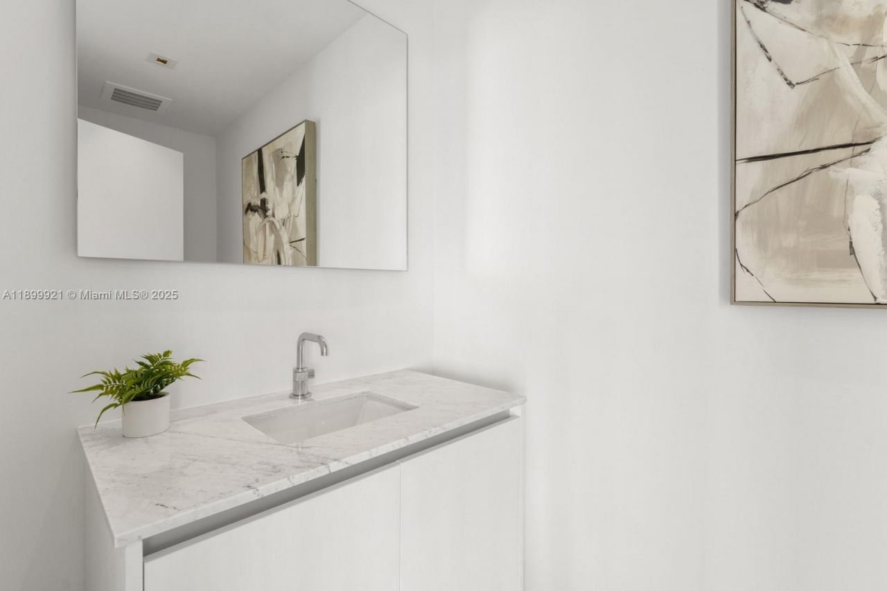 788 NE 23rd St, Unit 4401, Miami, FL 33137 Photo