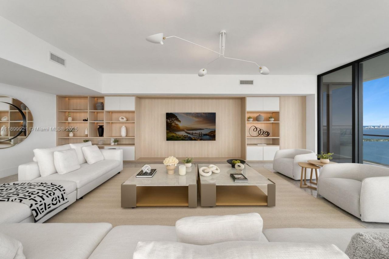 788 NE 23rd St, Unit 4401, Miami, FL 33137 Photo