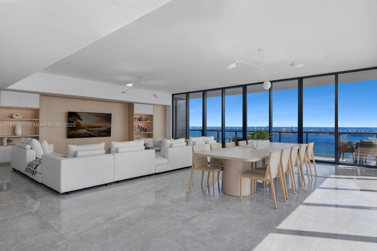 788 NE 23rd St, Unit 4401, Miami, FL 33137 Photo