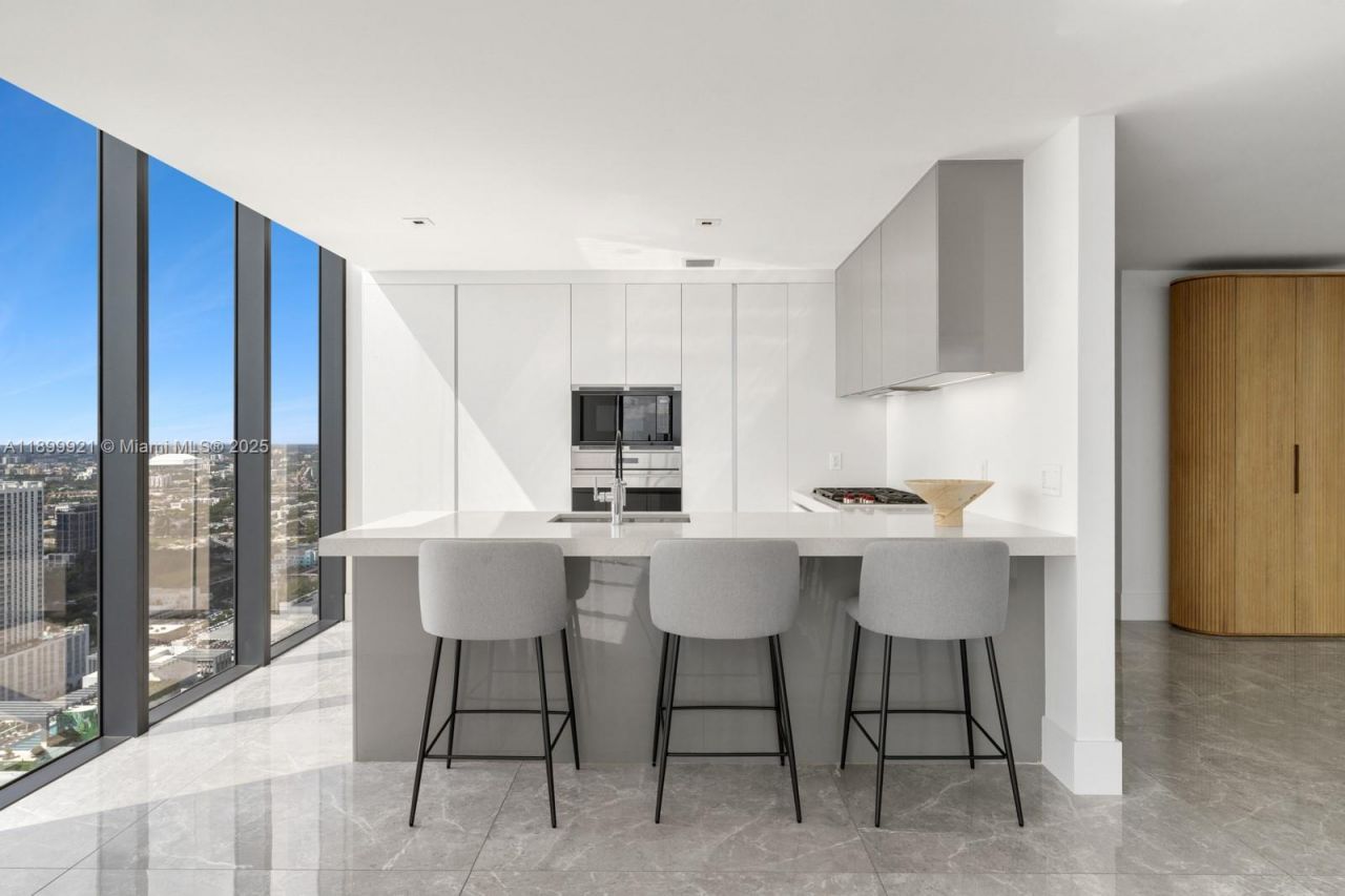 788 NE 23rd St, Unit 4401, Miami, FL 33137 Photo