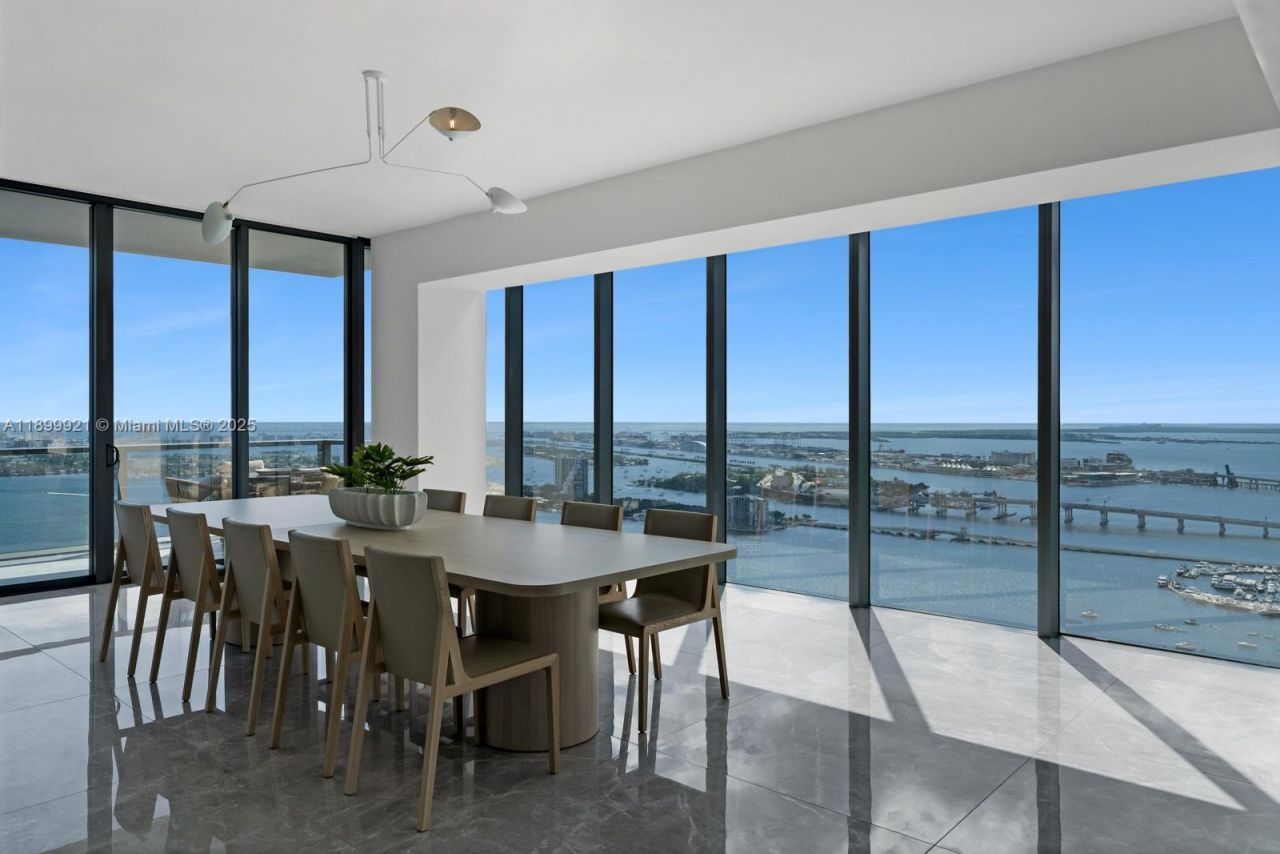 788 NE 23rd St, Unit 4401, Miami, FL 33137 Photo