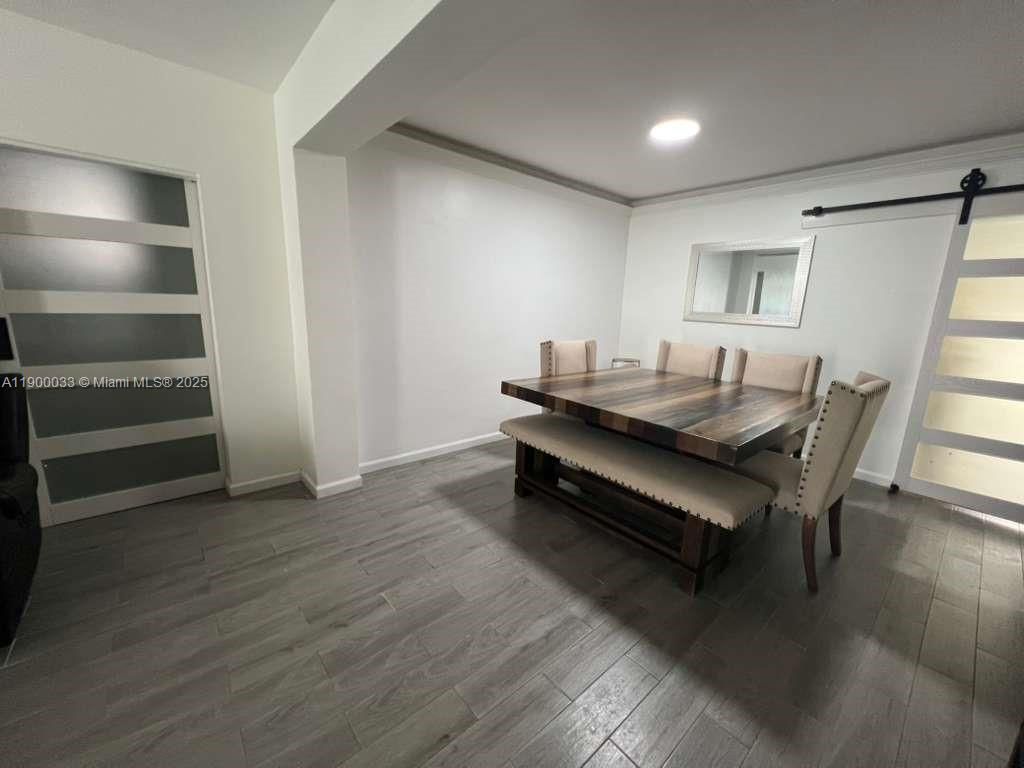 1430 NE 149th St, Miami, FL 33161 Photo