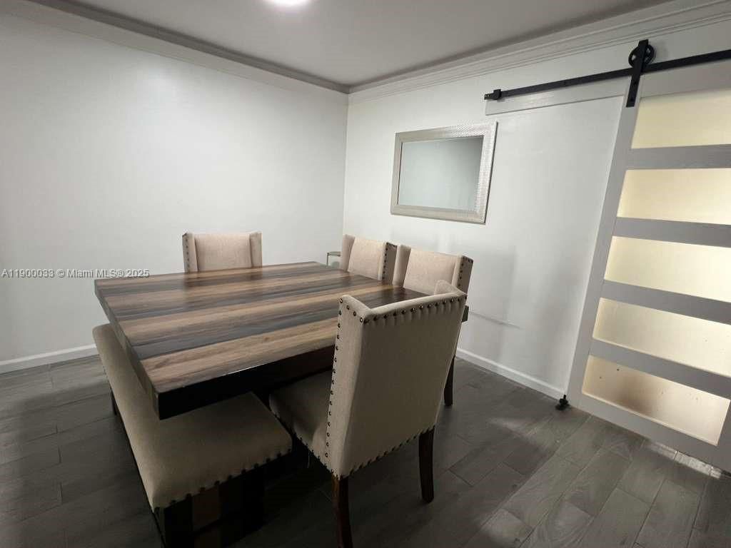 1430 NE 149th St, Miami, FL 33161 Photo