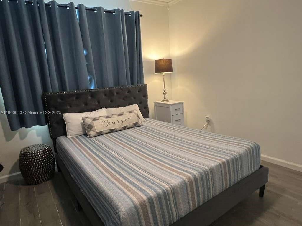 1430 NE 149th St, Miami, FL 33161 Photo